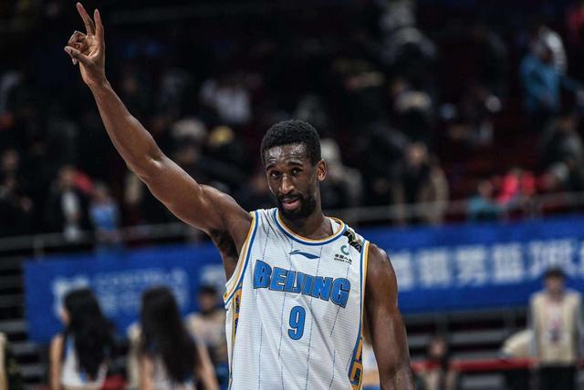 艾派尤度臂展,艾派尤度热火