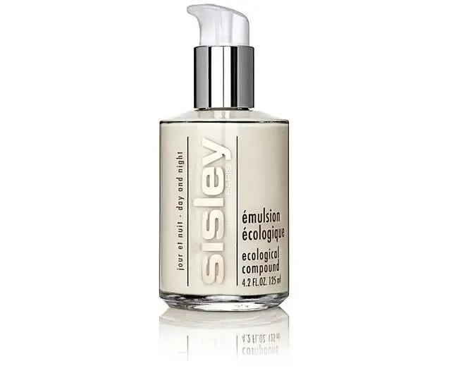 穷还用贵的护肤品,买这么多护肤品怪不得自己穷