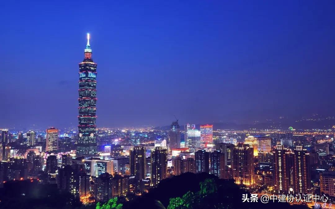 标杆项目经验分享,标杆经验分享