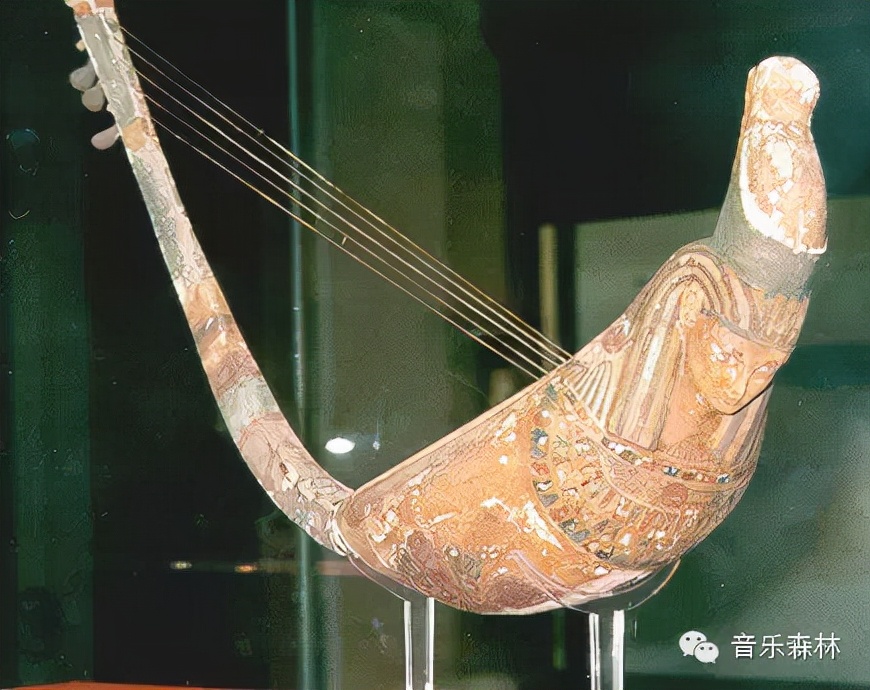 温婉优雅的钢琴曲,温婉优雅的钢琴演奏