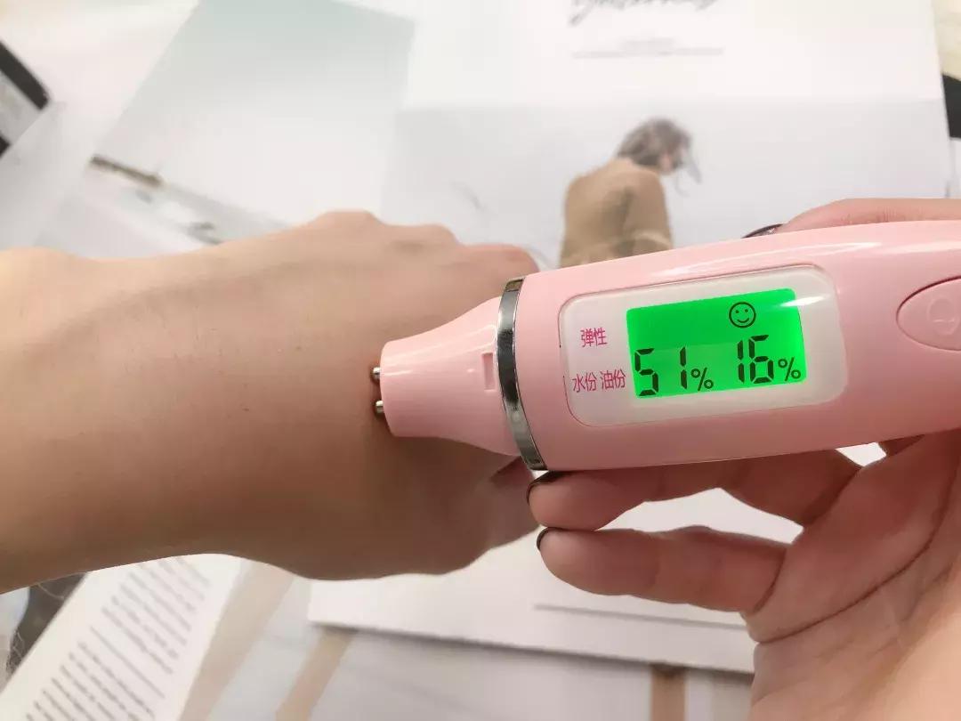 改善眼袋仅980元不开刀让你更出众,消除眼袋细纹大概多少钱