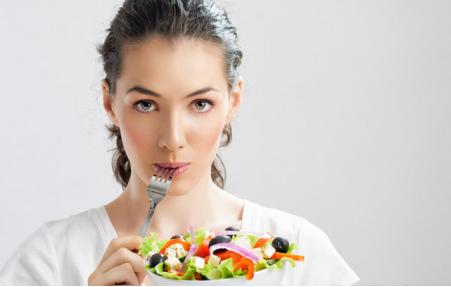 吃火锅导致肠胃炎,吃火锅胃炎发作