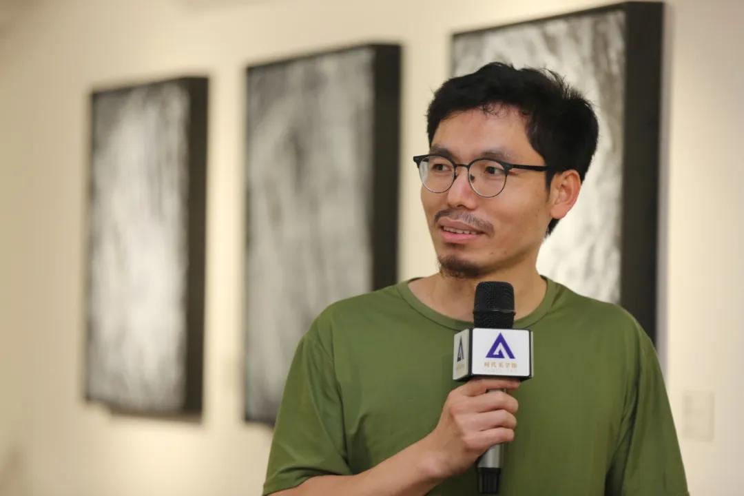 casabrava意大利瓷砖,casabrava硅化木