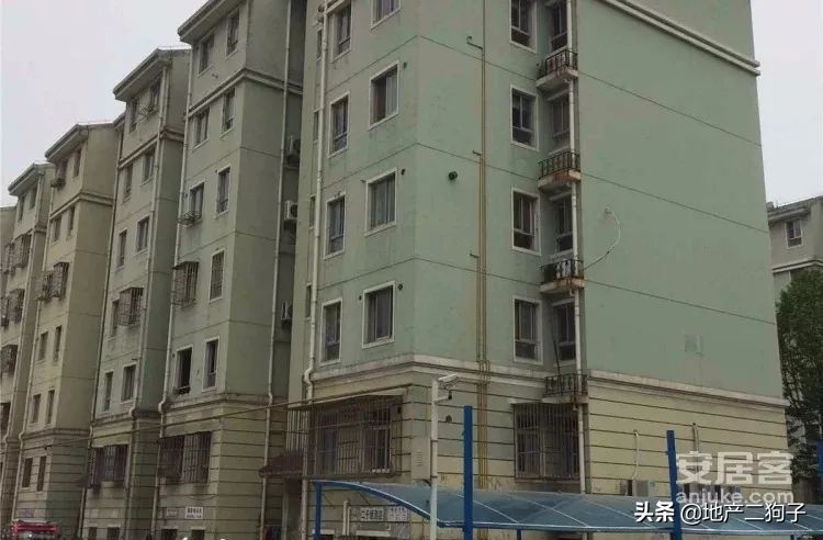 难以置信的地方有哪些,不可思议的南京