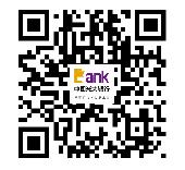 光大银行郑州花园路支行,光大银行郑州分行个贷部