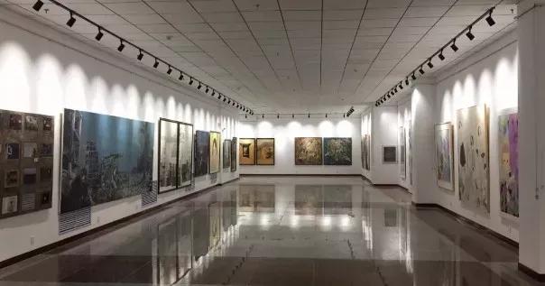 辽宁省普通高等院校（二十二）渤海大学