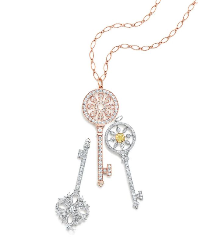 男朋友的收藏从来没让我失望过,男朋友的收藏夹里都藏什么