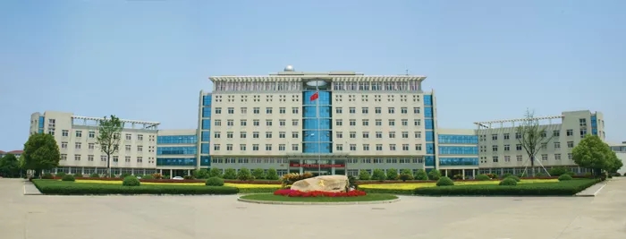 常州八所重点高中排名,江苏常州四星级高中排名一览表