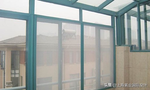 隐形纱窗有锁吗,隐形纱窗使用方式