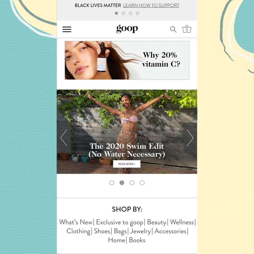省百万｜毁容烂脸、玉石缩阴！明星竟靠着这些反智产品赚2.5亿