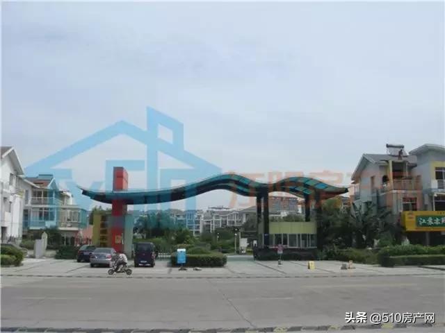 稳中有涨的表,江阴楼市未来发展趋势