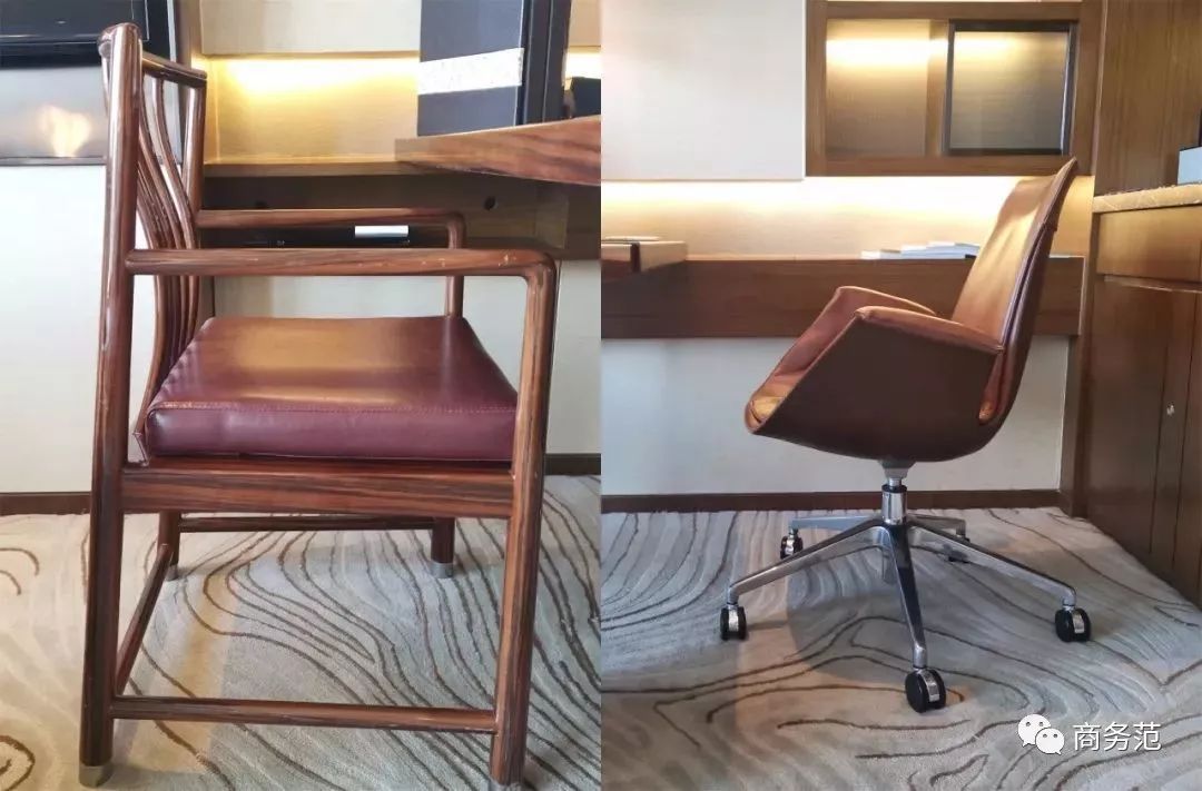 戴妃为什么喜欢老佛爷,为什么戴妃这么美