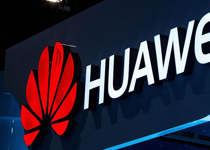 华为p20pro国际版优缺点,华为p20pro有多火爆