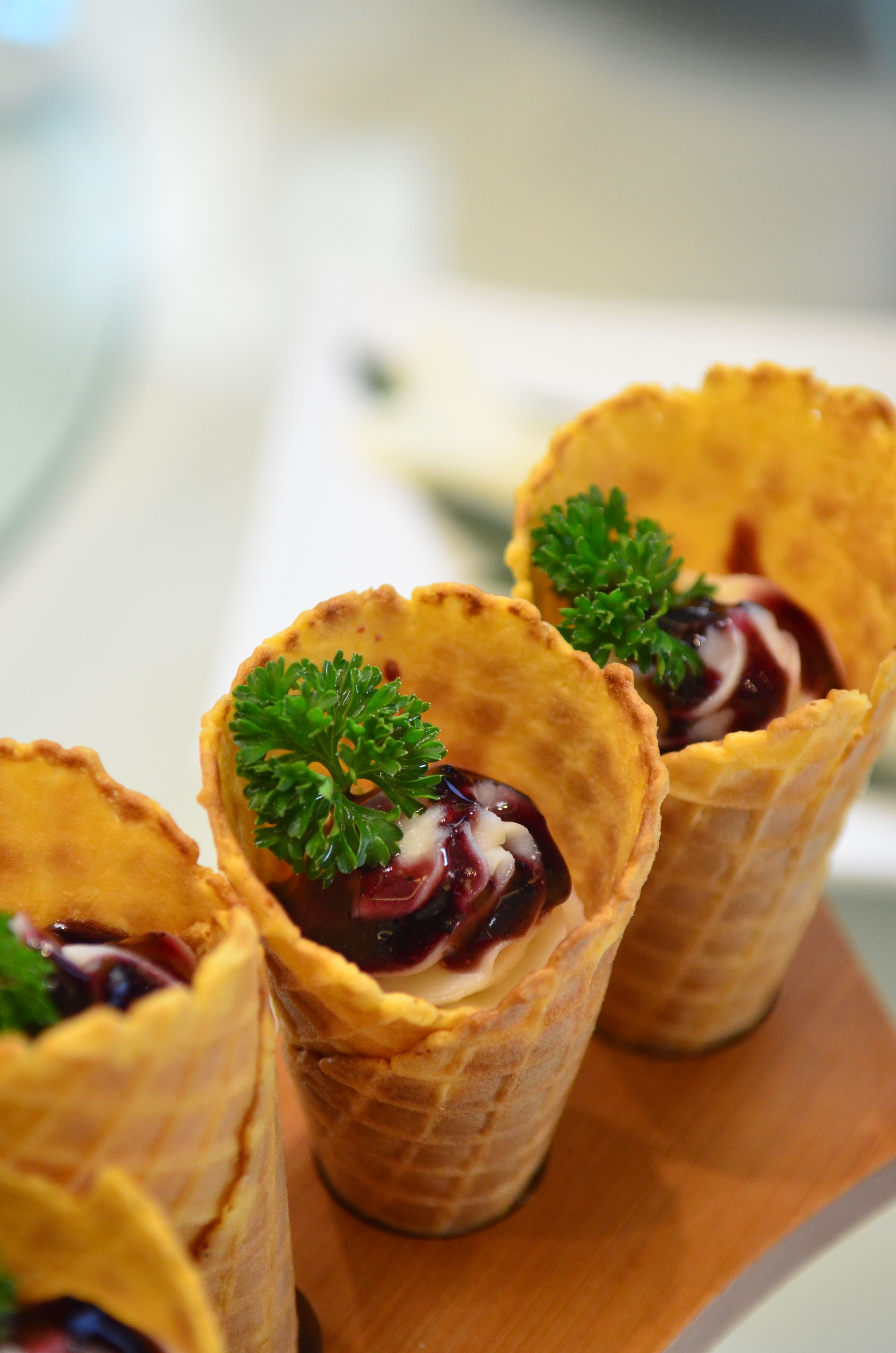 老店翻新还保持原来的销量么,老店换新更有新气象