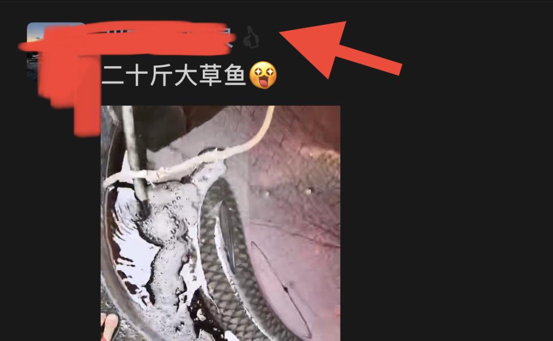 微信最新版本隐藏功能,微信最新版本的隐藏功能