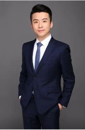 2018中经联盟,中经联协会