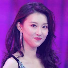 武昌区的“遗珠”，省文理状元的故乡竟是这所学校