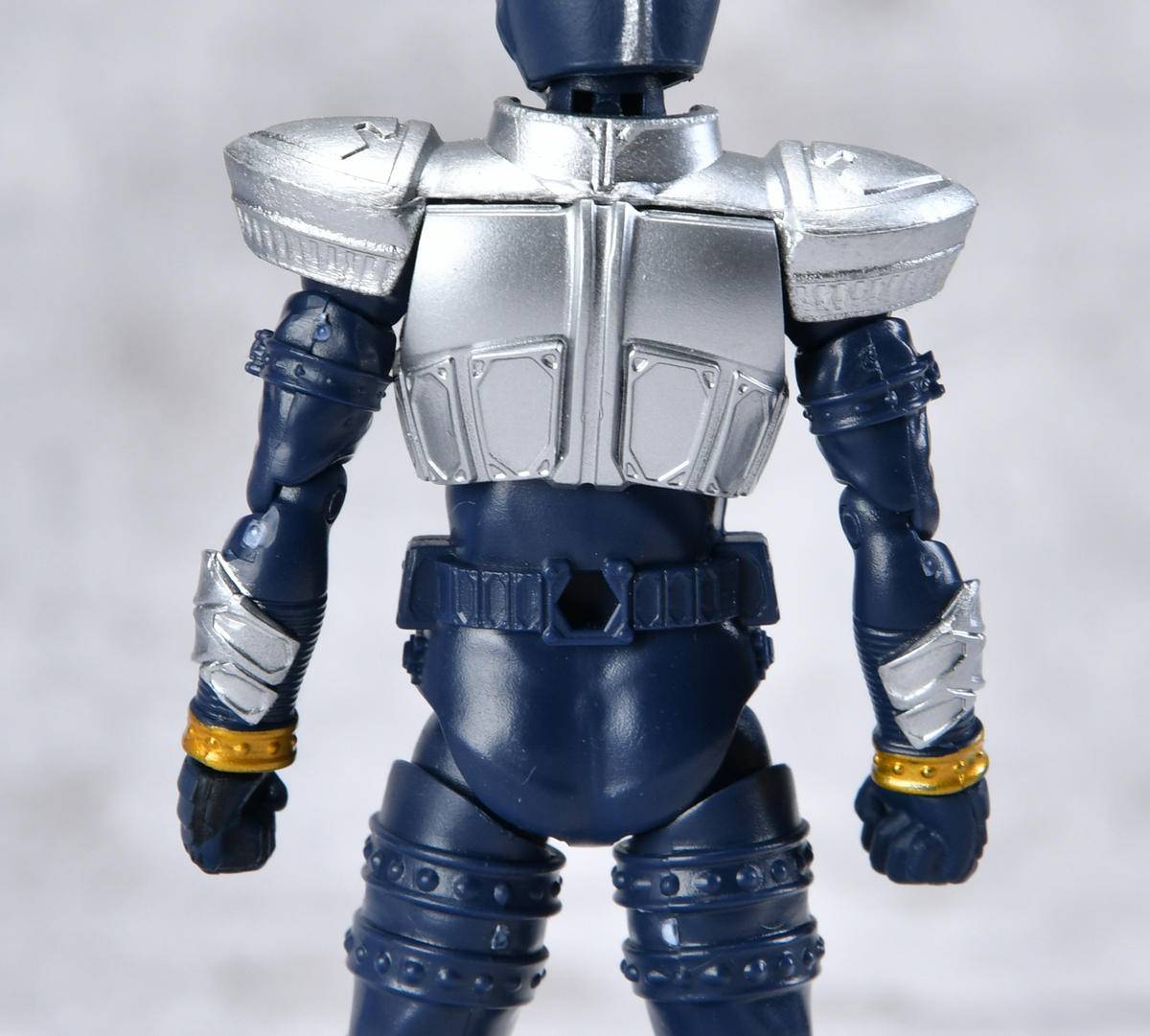 万代假面骑士掌动x9,78官测