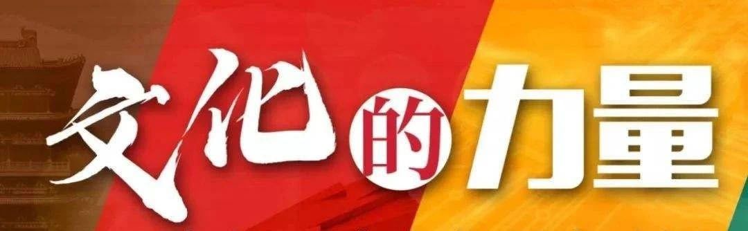 意大利已成“人间炼狱”，中国主动帮别国穿上防弹衣