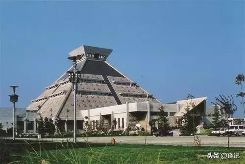 河南夜间路上有鬼吗,河南开封有鬼吗