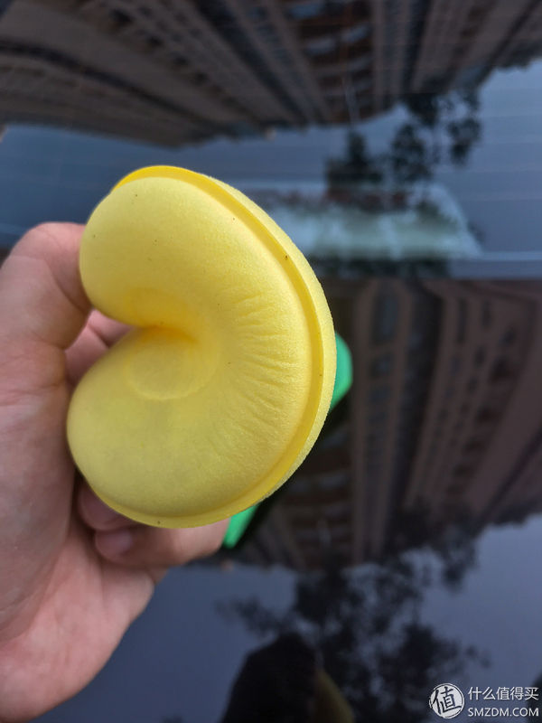 只需一招让您的爱车焕然一新,让你的爱车内饰光亮如新