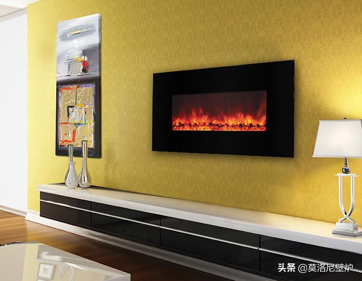 电壁炉的优缺点和不足,电壁炉缺点与不足