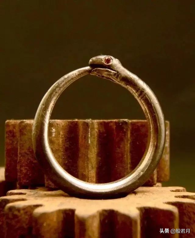 埃及艳后带什么宝物,埃及艳后的守护使