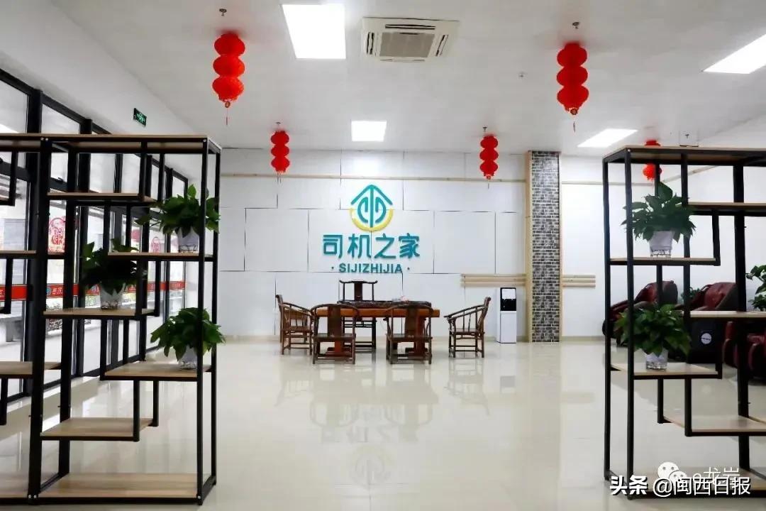 可以吃饭又可以睡觉酒店,可吃饭可住宿