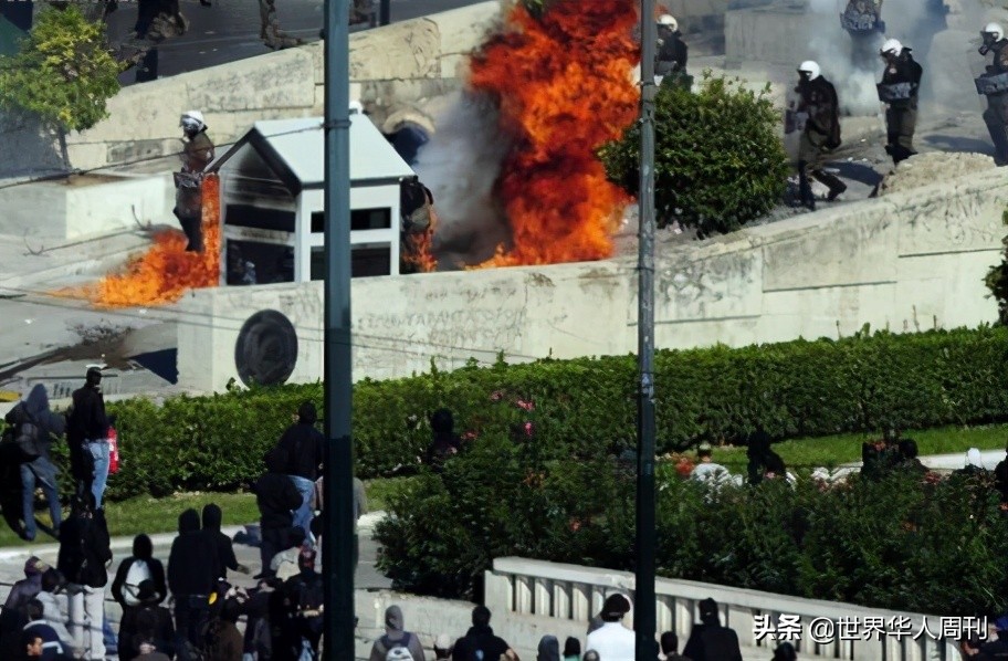 当年火烧靖国神社的人怎么样了,火烧靖国神社的韩国男子