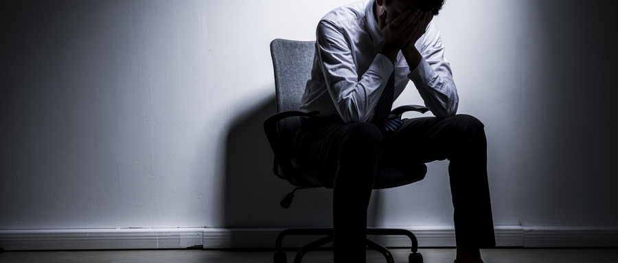 疫情期间跑网约车怎么样,疫情期间跑网约车能挣多少钱