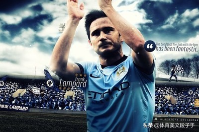 天下足球2022年度十大感人瞬间,天下足球十年逝年里的bgm