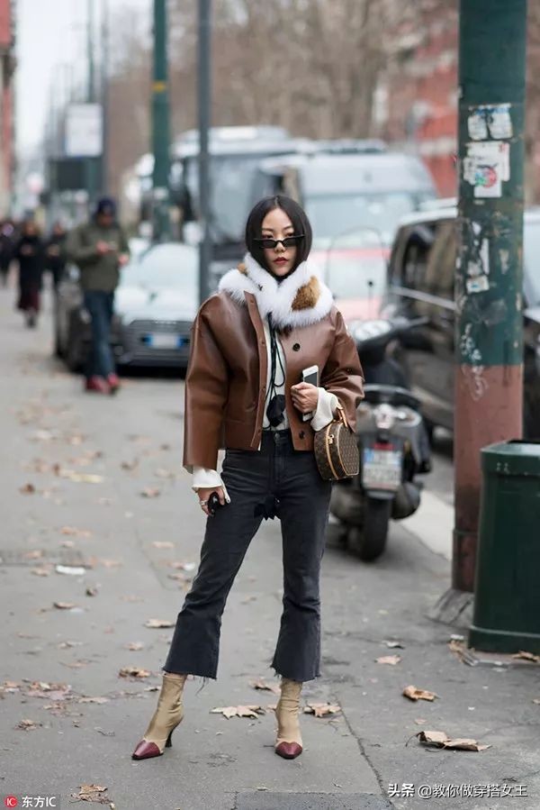 百搭弹力显瘦袜靴,时尚新款显瘦靴