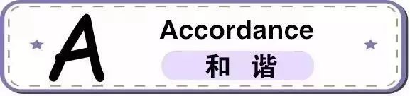 从a到z的26个字母,从a到z这26字母中你想选哪个