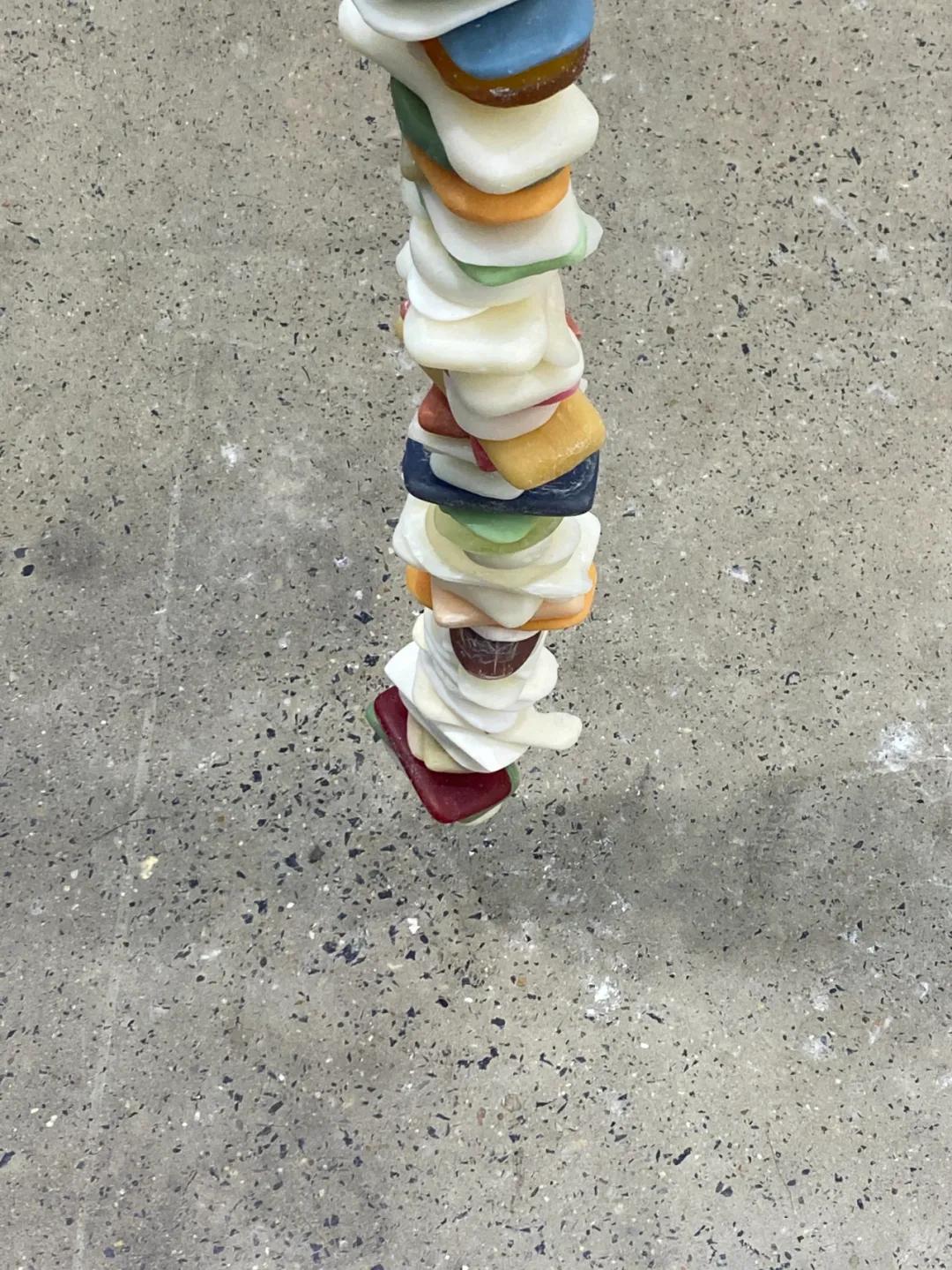 西岸艺术与设计博览会门票,西岸艺术与设计博览会