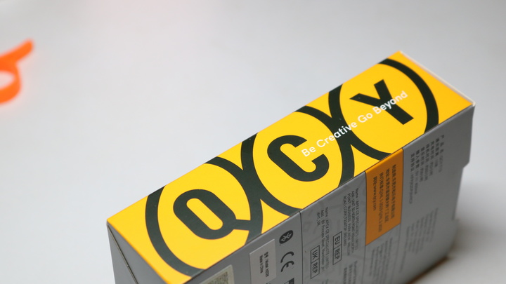 qcyt13蓝牙耳机还值得入手吗,qcyt13和t17