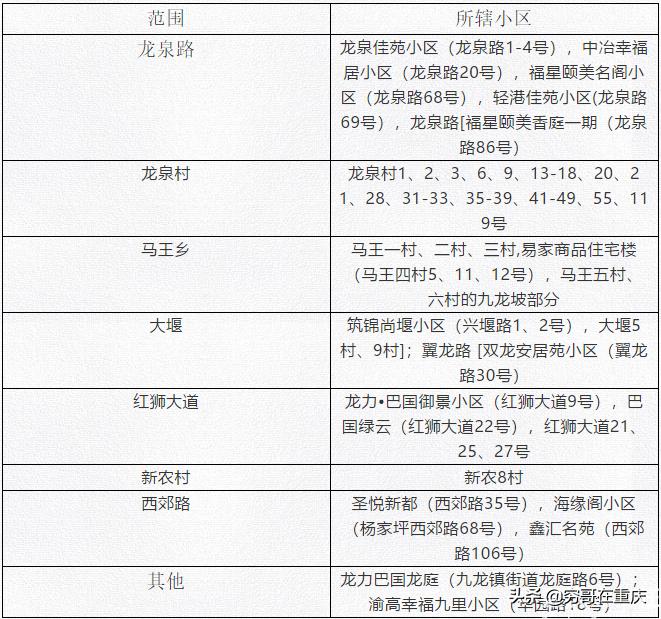 谢家湾金茂小学择校费多少,谢家湾金茂小学与杨石路小学