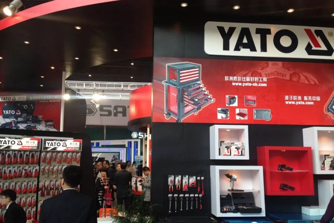 中国手动工具十大品牌,手动刮胡刀哪个品牌好用