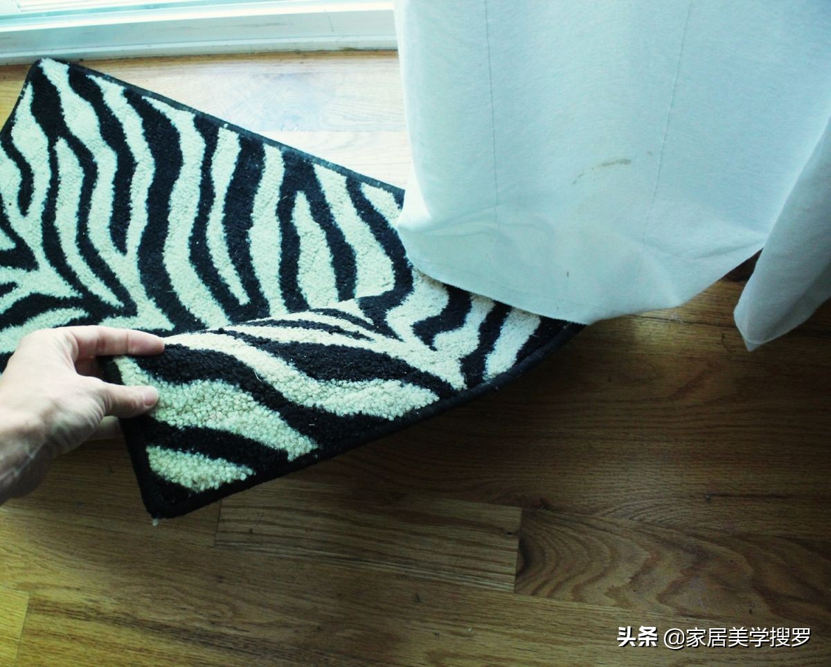 怎样清洁木地板和地板砖,如何巧妙清洁塑胶地板