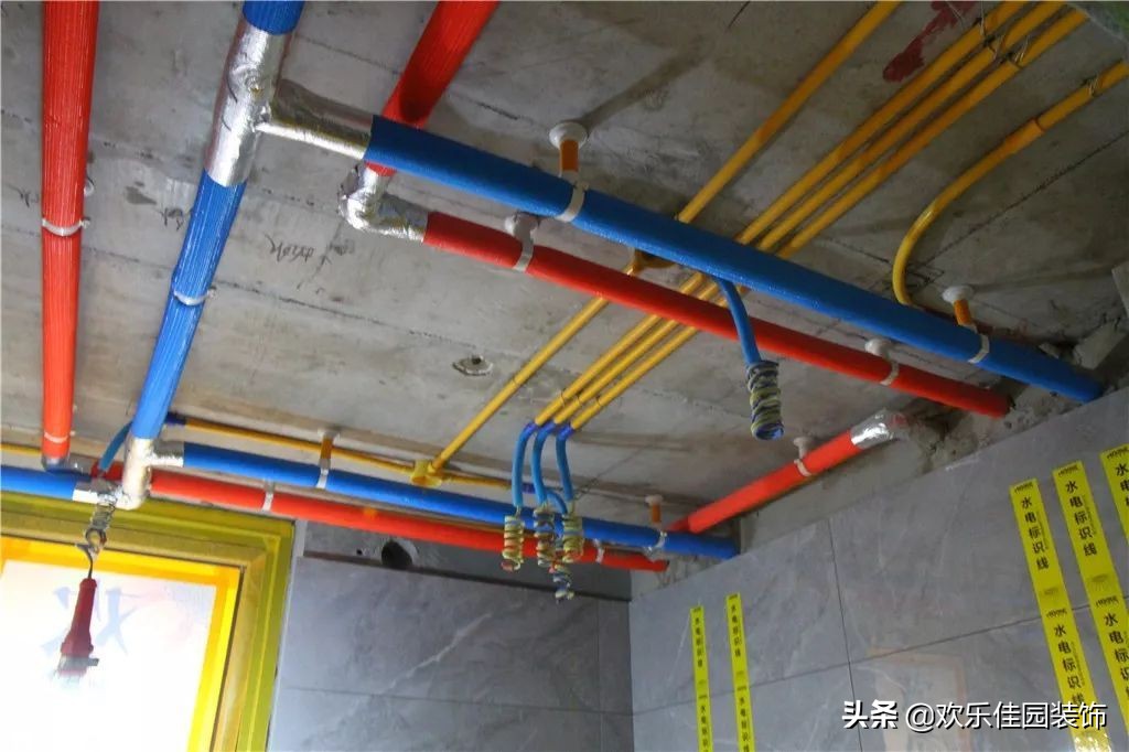 娆箰浣冲洯,娆箰浣冲洯瀹炴櫙鏂颁綔