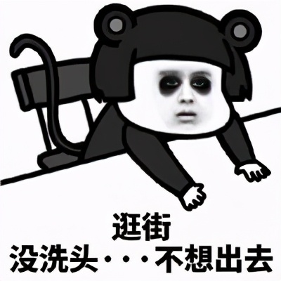 景德镇买瓷器餐具攻略,景德镇逛陶瓷店