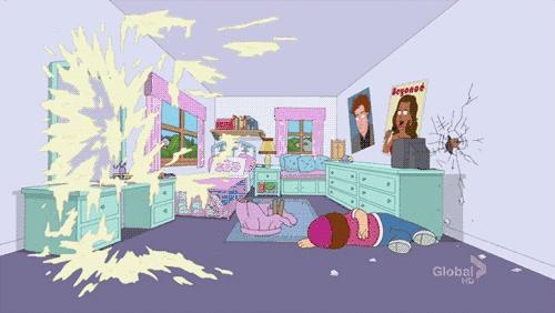 祛痘好物分享朋友圈怎么发,祛痘好物分享小学生