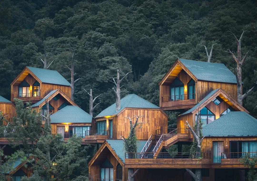 五一火车票什么时候买最容易买到,五一捡漏是真的吗