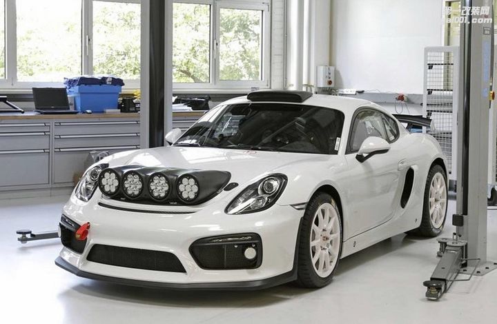 保时捷caymangt4clubsport价格,保时捷卡宴gt赛道版