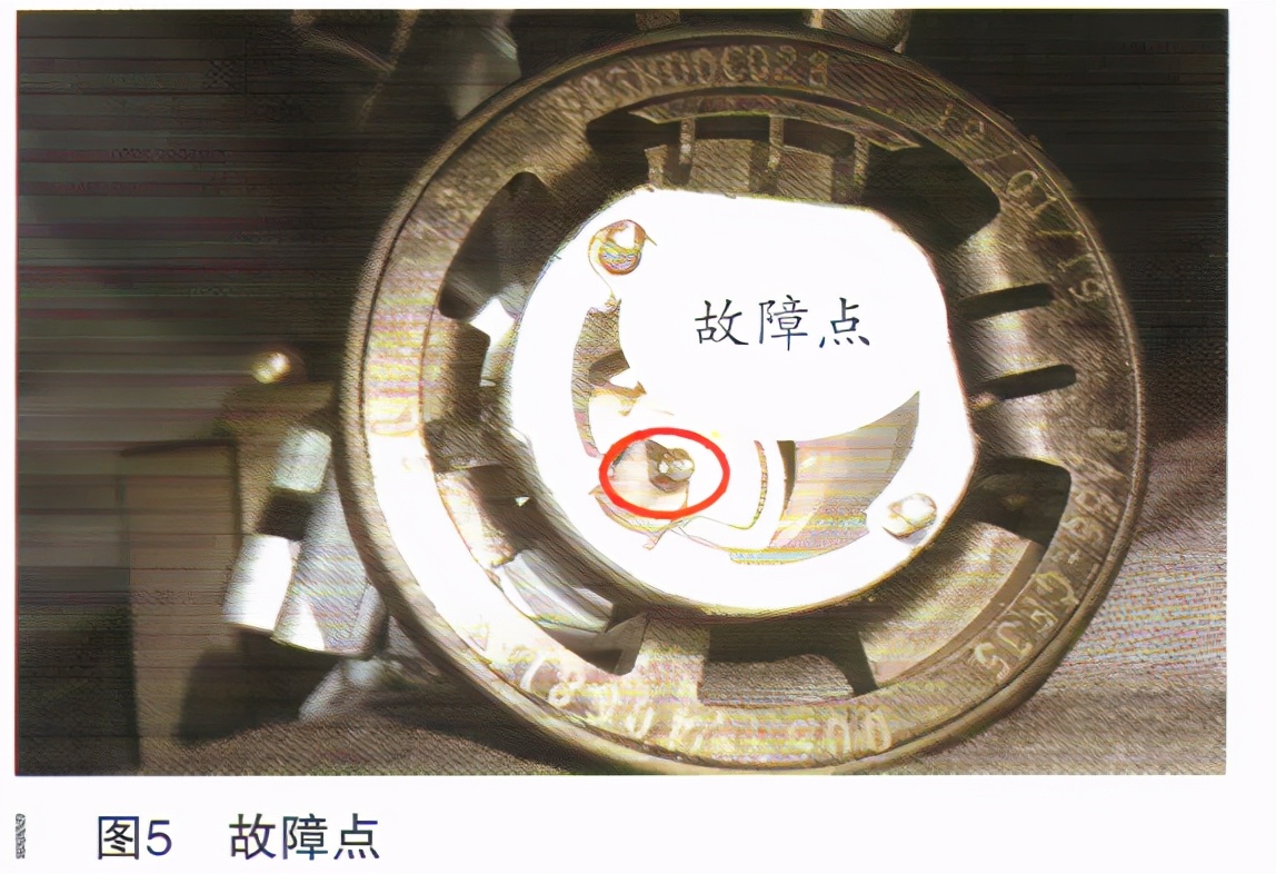 别克新英朗手动没电了,别克英朗多久不开电瓶会没电