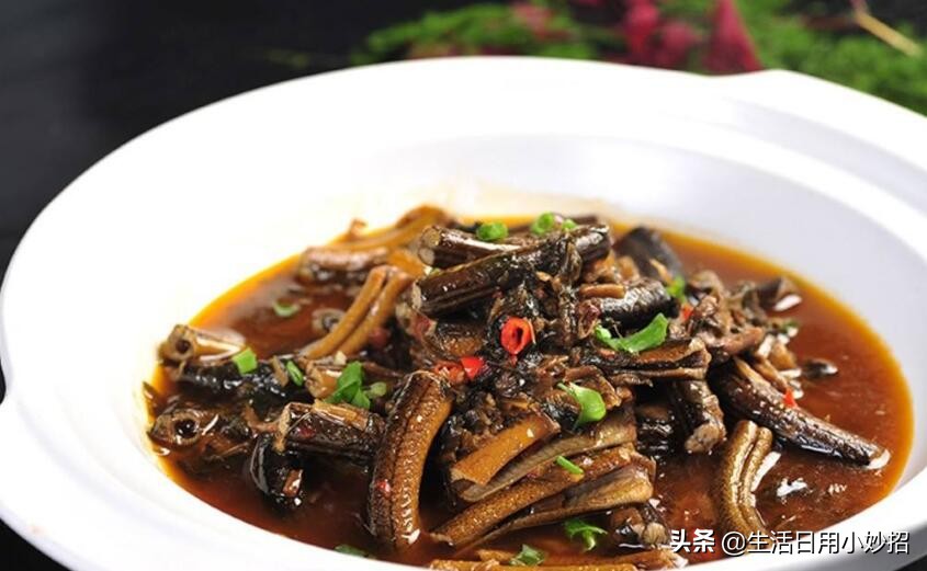 怎么杀鱼好吃又简单方法,鱼类的宰杀怎么放血去鳃