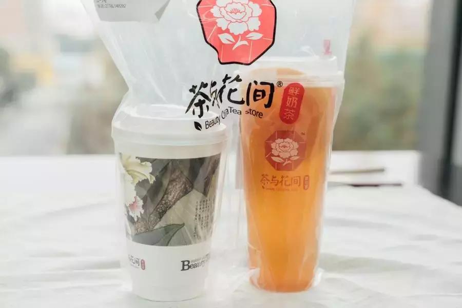 在杨浦区点一顿外卖多少钱,在五角场200块钱可以吃什么