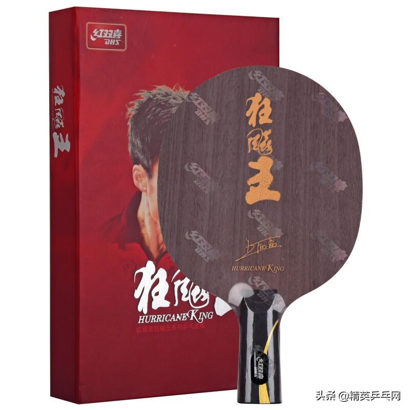 精英乒乓器材论坛,精英乒乓器材评测