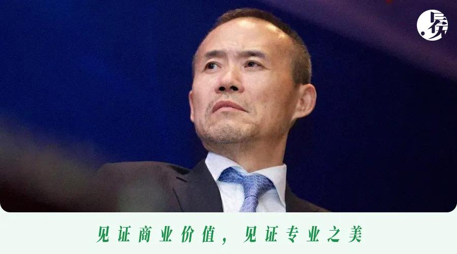 王石的发家致富之路,70岁的王石做了哪些生意