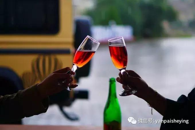 土耳其跟团10日游旅游攻略,土耳其旅游攻略哪里最便宜