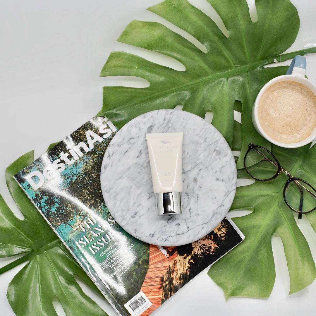 10支装秋冬季必备护手霜,大容量冬天必备护手霜推荐